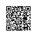 Y0785702R500B0L QRCode