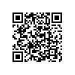 Y0785780R000T9L QRCode