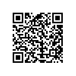 Y07857K00000B9L QRCode