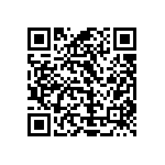 Y07857R20000A0L QRCode