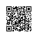 Y078580K0000B9L QRCode