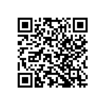 Y078580R1600T0L QRCode