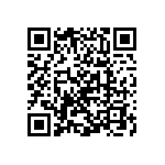 Y078585K5700T0L QRCode