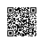 Y0785863R000F9L QRCode