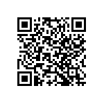 Y07858K06000B0L QRCode