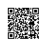 Y07858R00000B9L QRCode