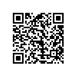 Y0785910R000B9L QRCode