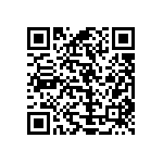 Y078596R0000B0L QRCode