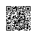 Y078599K0000A9L QRCode