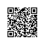 Y07859K00000B9L QRCode