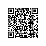 Y0786100K000B9L QRCode