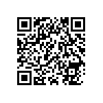 Y0786103R000B9L QRCode