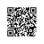 Y0786104R000B9L QRCode