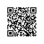 Y0786107R140A0L QRCode