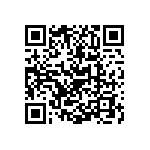 Y078610R0000A9L QRCode