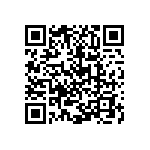 Y0786113R000B9L QRCode