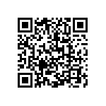 Y0786114R000B9L QRCode