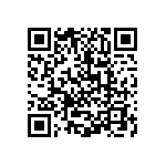 Y0786115R540T9L QRCode