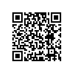 Y0786141R000B9L QRCode