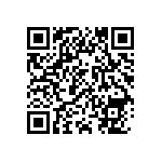 Y0786151R000B9L QRCode