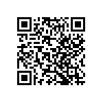 Y078615K8000F0L QRCode