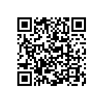 Y0786162R000B9L QRCode