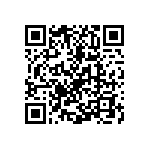 Y078618K0000T0L QRCode