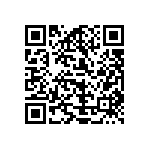 Y078618K2000B0L QRCode