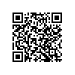 Y07861K00000F9L QRCode