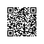 Y07861K78000F0L QRCode