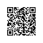 Y07861R00000F9L QRCode