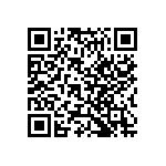 Y07861R20000F0L QRCode