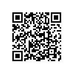 Y0786200R000A9L QRCode