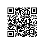 Y078622K0000F9L QRCode