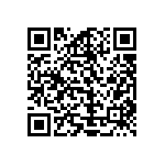 Y07862K20000F0L QRCode