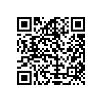 Y07862K21400T0L QRCode