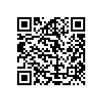 Y078630R5000F0L QRCode