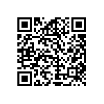 Y07863K06480T0L QRCode