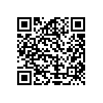 Y07863K16000T0L QRCode