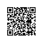 Y07863K84500T0L QRCode