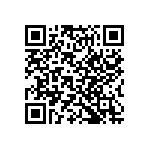 Y07863R92000F9L QRCode