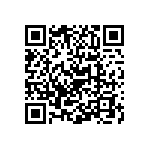 Y078640R0000Q9L QRCode