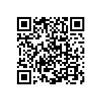 Y0786437R000B9L QRCode