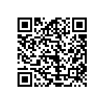 Y0786440R000F0L QRCode