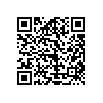 Y0786500R000F9L QRCode