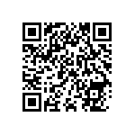 Y078650K0000A0L QRCode