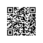 Y078650K0000T9L QRCode