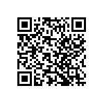 Y078650R0000T0L QRCode