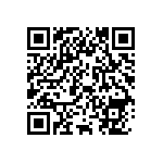 Y078650R0000T9L QRCode