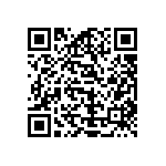 Y078656K0000A0L QRCode